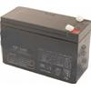 BATTERIA PIOMBO 12V 7,2AH